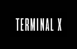 טרמינל X - Terminal X