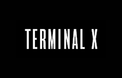 טרמינל X - Terminal X