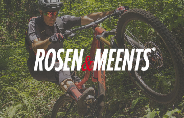 רוזן ומינץ - ROSEN MEENTS