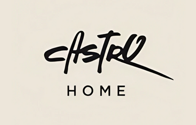 קסטרו הום - CASTRO HOME