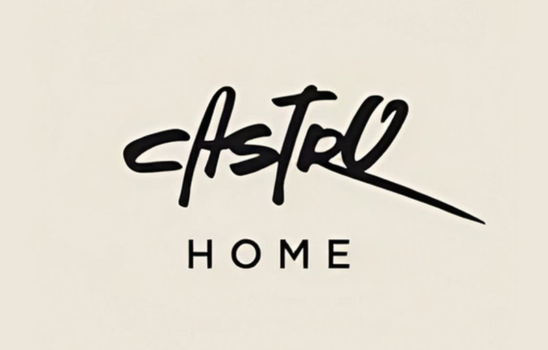 קסטרו הום - CASTRO HOME