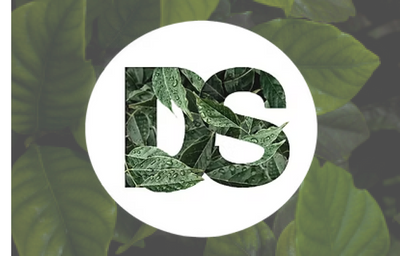 דרים ספא הרצליה פיתוח