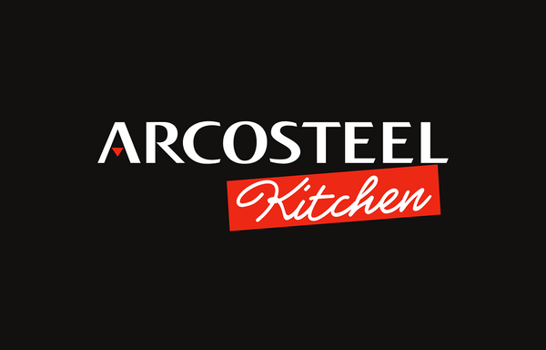 ארקוסטיל - ARCOSTEEL