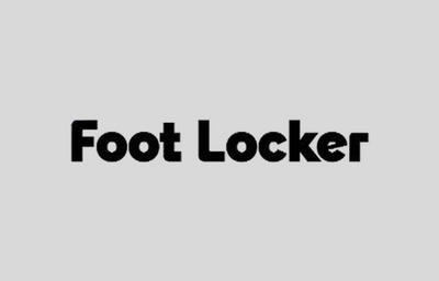 רשת Foot Locker