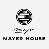 ספא מלון מאייר האוס תל אביב