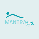 ספא מנטרה רעננה