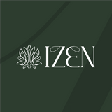 אייזן ספא רמת החייל -IZEN