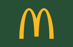 רשת מקדונלדס