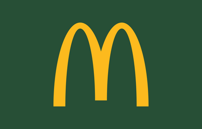 רשת מקדונלדס
