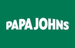 - פאפא ג'ונס PAPA JOHN'S