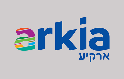 ארקיע arkia