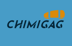 גיפט קארד לצ'ימיגג