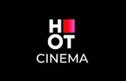 הוט סינמה HOT CINEMA