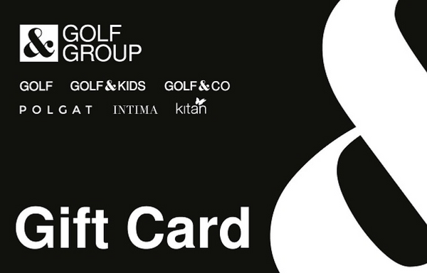 קבוצת גולף - Golf