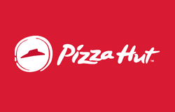 רשת פיצה האט