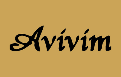 אביבים בייקרי תל אביב