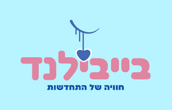 חנות בייבילנד