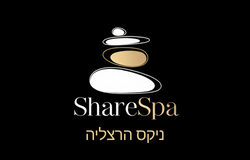 ספא מלון NYX הרצליה - Share spa