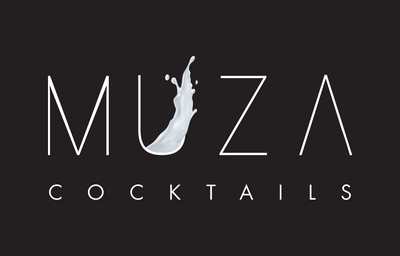 מוזה קוקטיילים