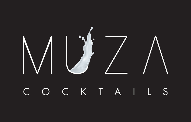 מוזה קוקטיילים
