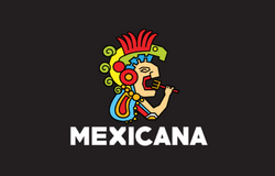 רשת מקסיקנה - MEXICANA