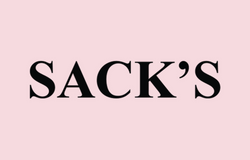 SACK'S סאקס