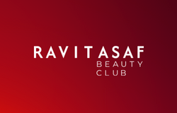 רשת בתי הספר לאיפור רוית אסף