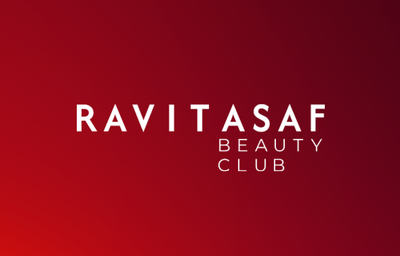 רשת בתי הספר לאיפור רוית אסף