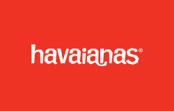הוויאנס - havaianas