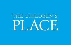 The children's Place