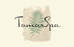 ספא תמר במלון דן פנורמה