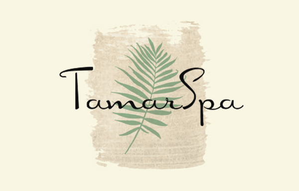 ספא תמר במלון דן פנורמה