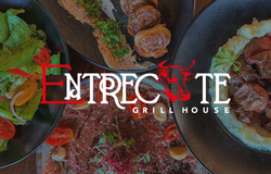 מסעדת אנטריקוטי