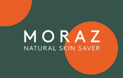 מורז צמחי מרפא