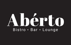 ABERTO - מסעדת אברטו גדרה