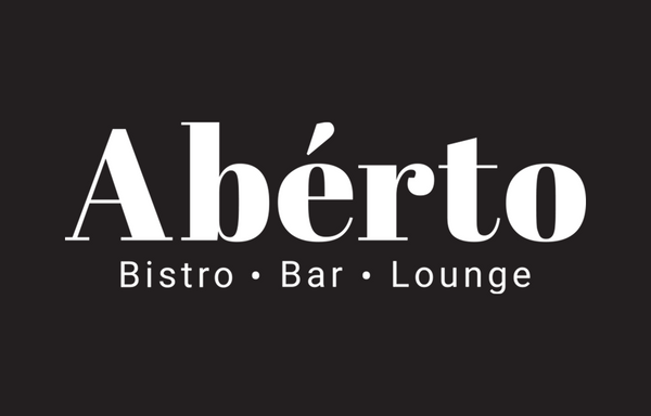 ABERTO - מסעדת אברטו גדרה