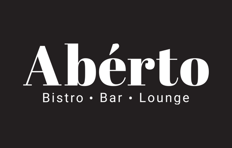 ABERTO - מסעדת אברטו גדרה