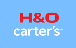 רשת Carters