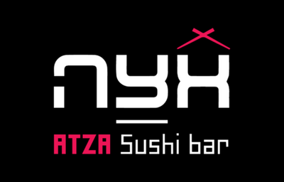 רשת אצה סושי בר