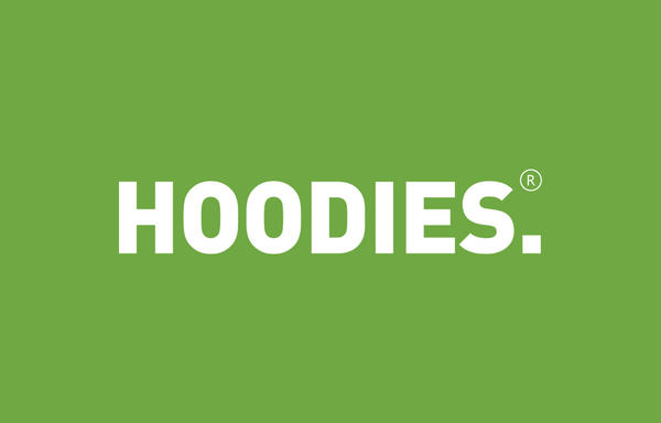 הודיס - Hoodies