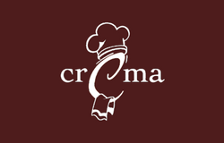 קפה קרמה - CAFE CREAMA