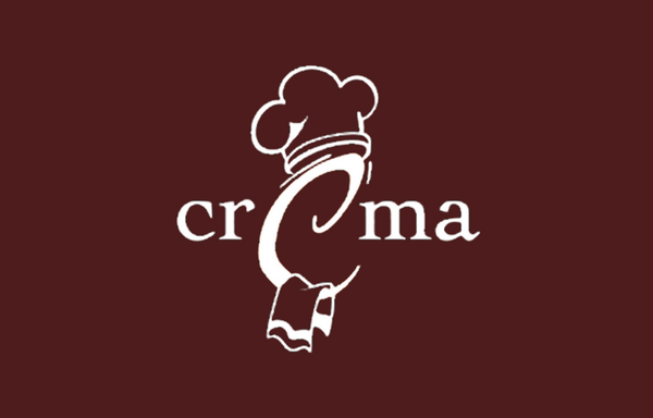 קפה קרמה - CAFE CREAMA