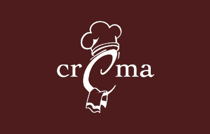 קפה קרמה - CAFE CREAMA