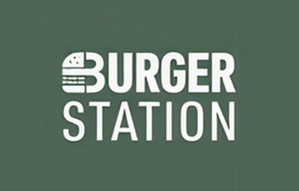 בורגר סטיישן - BURGER STATION