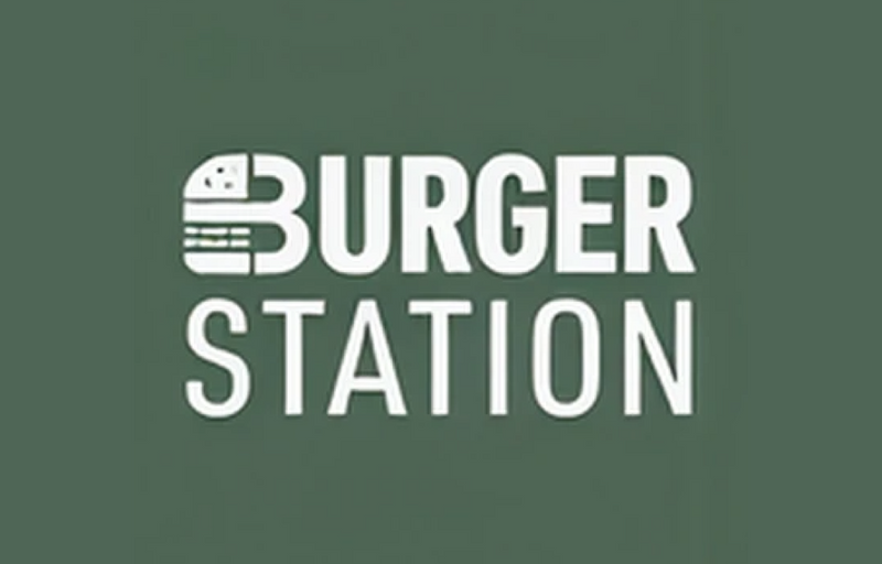 בורגר סטיישן - BURGER STATION