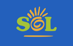 רשת סול- וילות בוטיק