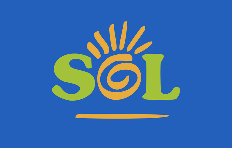 רשת סול- וילות בוטיק