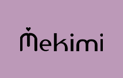 רשת אופנה חרדית מקימי - mekimi