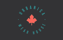 אורבניקה - URBANICA