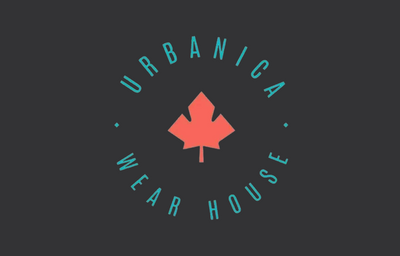 אורבניקה - URBANICA